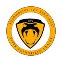 Automotive 12V Specialist