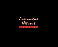Automotive Network