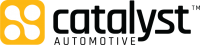 Automotive Marketing Agency Adelaide