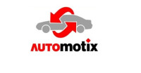 Automotix.net - Leading Online Marketplace for Used Automotive Parts