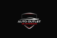 Auto outlet of Irvington