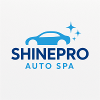 Shine Pro Auto