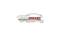 Autosmart Group