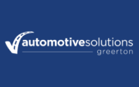 Automotive Solutions Greerton