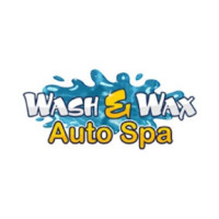 Auto Spa – Auto Detailing Palm Beach Gardens, FL