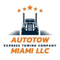 AutoTow Miami LLC