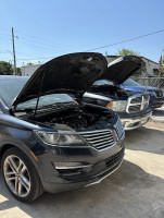 Autoworks Unlimited