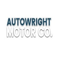 Autowright Motor Co.