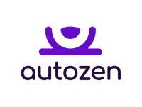 Sell Your Car on Autozen
