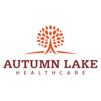 Autumn Lake Healthcare