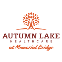 Autumn Lake Healthcare at Memorial Bridge