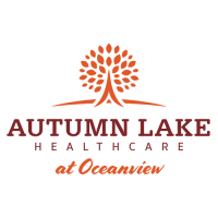 Autumn Lake Healthcare at Oceanview