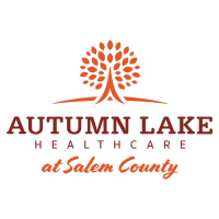 Autumn Lake Healthcare at Salem County