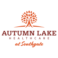 Autumn Lake Healthcare at Southgate