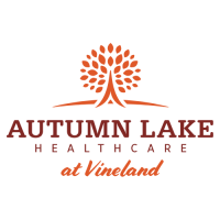 Autumn Lake Healthcare at Vineland