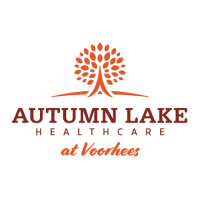 Autumn Lake Healthcare at Voorhees