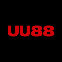 uu885vin
