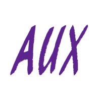 Auxrideshare