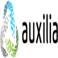 Auxilia Digital