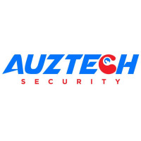 business alarm security systems