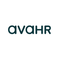 AvaHR