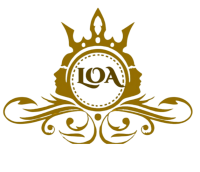 Lord of Aesthetics