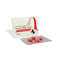 Avaforce 100 Mg (Avanafil) | [Discount of Win + Fastest Delivery]