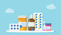 Tizaro 5 mg (Tirzepatide Injection)