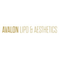 Avalon Lipo and Aesthetics