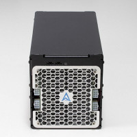 Canaan AvalonMiner 1246 Miner