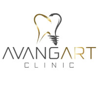 Dental Implants Turkey | Avangart Dental Clinic Turkey