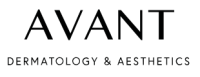 Avant Dermatology & Aesthetics