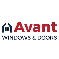 Avant Windows and Doors