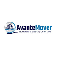 Trusted Movers and Packers in Singapore