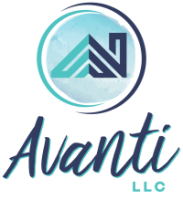Avanti LLC – Gutter & Guards Solution