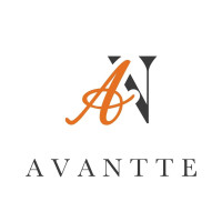 Avantte Interior Designs