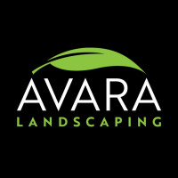 Avara Landscaping