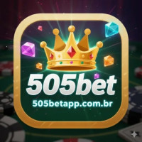 505betappcombr