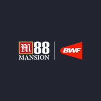 m88hvn88