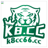K8CC | THƯƠNG HIỆU NHÀ CÁI CÁ CƯỢC TRỰC TUYẾN UY TÍN