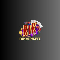 Rikvip