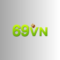 Khuyến Mãi Hot: Tham Gia 69VN, Rinh Ngay 169K Cho Người Chơi Mới!