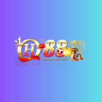 QH88 - Trang web Nhà cái QH88