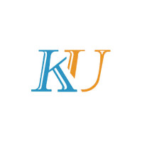 KUBET - Đỉnh Cao Giải Trí, Thắng Lớn Mỗi Ngày!