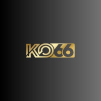 Ko66 - Cơ Hội Nhận Thưởng Gia Nhập Khủng Đến Hàng Nghìn Tỷ