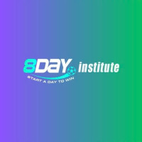 8DAY - Thế Giới Cá Cược Hấp Dẫn, Thử Thách Mọi Giới Hạn!