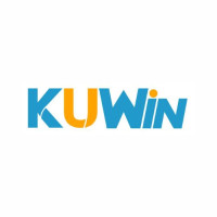 Khám Phá Thế Giới Cá Cược Đỉnh Cao Tại KUWIN
