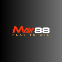 may88 navy