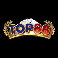 TOP88 – Nơi Hội Tụ Đỉnh Cao Game Bài Đổi Thưởng Tại Việt Nam