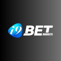 I9BET - i9bet.markets trang chủ chính thức i9bet Việt Nam